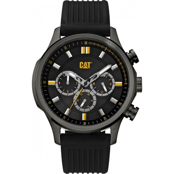 ساعت مچی کت AG.159.21.127